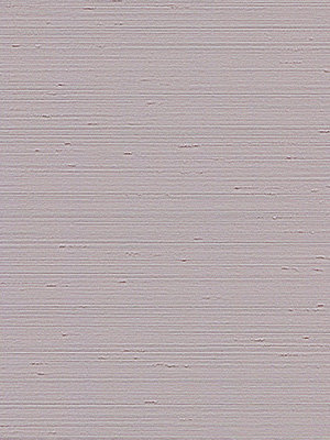 Rollo Zibal 5509.6601 Detailansicht