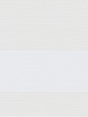 Preview Doppelrollo Sargas 5501.7208 3