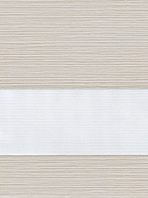 Preview Doppelrollo Sargas 5507.7202 3