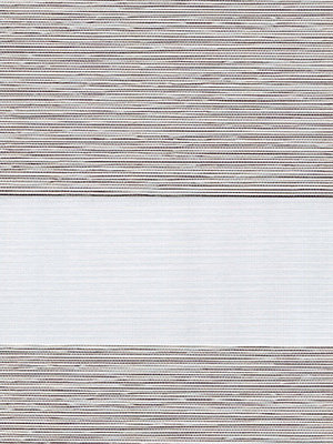 Preview Doppelrollo Sargas 5509.7204 3