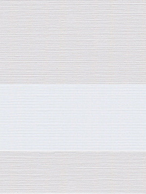 Preview Doppelrollo Sargas 5509.7205 3