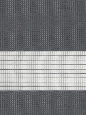 Doppelrollo Alkes 5509.7005 Detailansicht