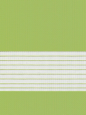 Doppelrollo Alkes 5506.7007 Detailansicht