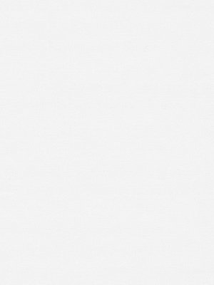 Rollo Mira 5501.2523 Detailansicht