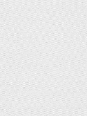 Rollo Mira 5501.2501 Detailansicht