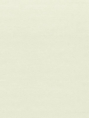 Rollo Mira 5502.2503 Detailansicht