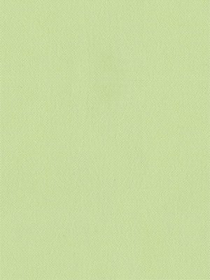 Rollo Mira 5506.2512 Detailansicht