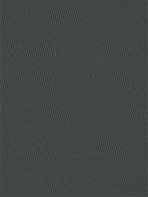 Rollo Mira 5509.2514 Detailansicht