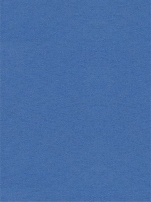 Rollo Mira 5505.2515 Detailansicht