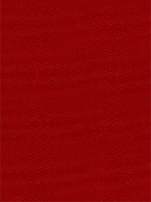 Rollo Mira 5504.2516 Detailansicht