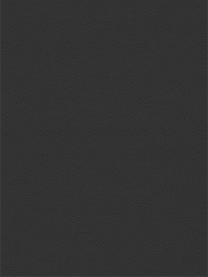 Rollo Mira 5508.2517 Detailansicht