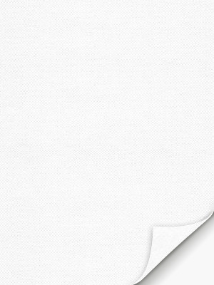 Verdunkelungsrollo Miram 5501.4601 Detailansicht