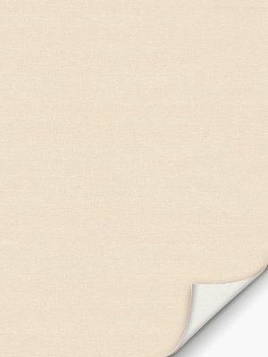 Verdunkelungsrollo Miram 5507.4625 Detailansicht