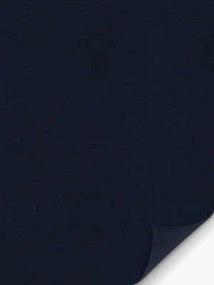 Verdunkelungsrollo Miram 5505.4626 Detailansicht