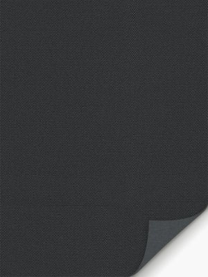 Verdunkelungsrollo Miram 5508.4622 Detailansicht