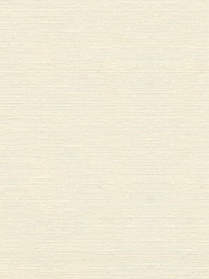 Rollo Naos 5502.2701 Detailansicht