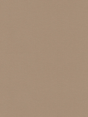 Verdunkelungsrollo Ceres 5507.5005 Detailansicht