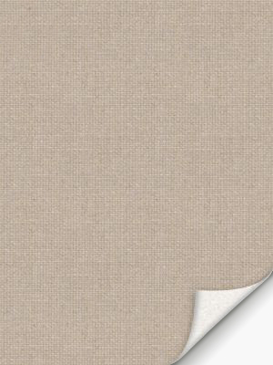 Felis Dark 5509.5205 Detailansicht