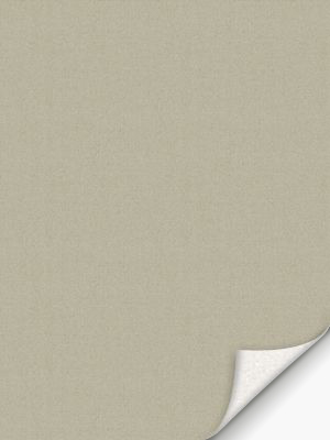 Felis Dark 5502.5214 Detailansicht