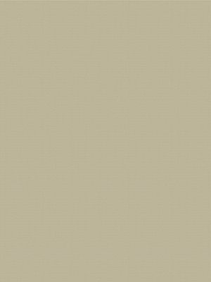 Rollo Felis 5502.5205 Detailansicht