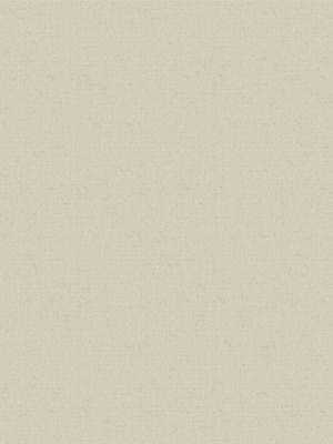 Rollo Felis 5501.5208 Detailansicht