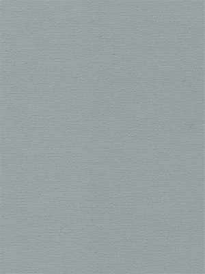 Rollo Agenau 5509.1002 Detailansicht