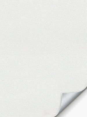 Verdunkelungsrollo Arrakis 5501.4101 Detailansicht