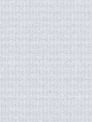 Rollo Eades 5501.5301 Detailansicht