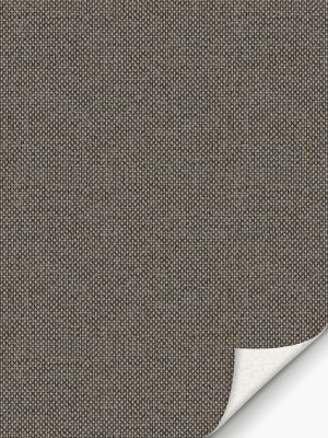 Eades Dark 5507.5402 Detailansicht