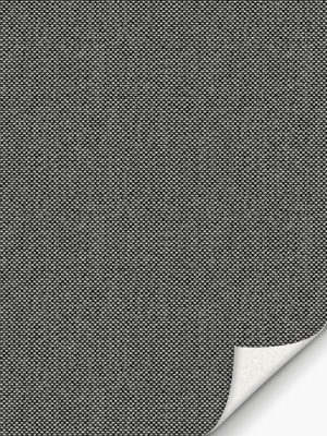 Eades Dark 5509.5403 Detailansicht