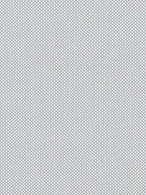 Rollo Sham 5509.6901 Detailansicht