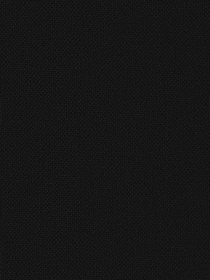 Rollo Sham 5508.6902 Detailansicht