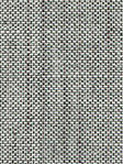 Albali 802576L
