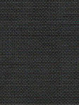 Albali 802617L