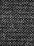 Arcturus 802620L