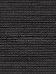 Akrab 802622L