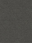 Asterope 802644L