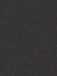 Asterope 802645L