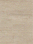 Albali 702695L
