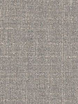 Arcturus 702726L