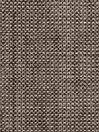 Albali 702728L