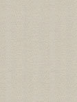 Asterope 702794L