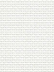 Alkalurops 102835L
