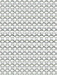 Alkalurops 902836L