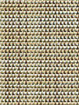 Alfirk 702841L