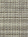 Alfirk 702843L