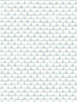 Adhara 102858L