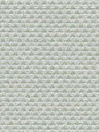 Adhara 802859L