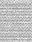Adhara 102860L