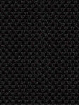 Adhara 802862L